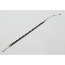 BOWDEN OILMASTER - BOWDEN PLYNOVÝ - DÍL MEZI KARBURÁTOREM A ROZDVOJKOU